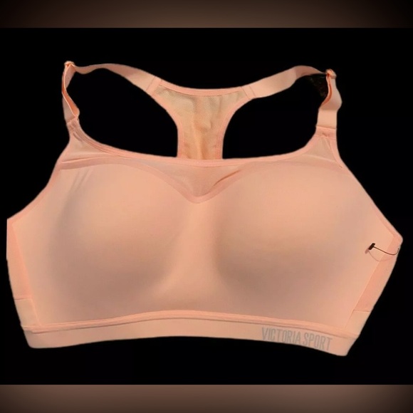 Victoria’s Secret sports bra 34D - Picture 1 of 7